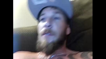 Champ2021  02-12-2021 video analdeep